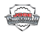 /public/logoimage/1575605642JOSE CASTILLO_06.jpg